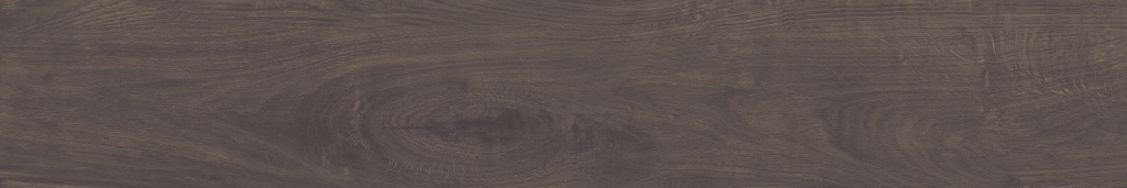 Керамогранит SI04 19,4х120х9 Непол.Рект. (Керамический гранит)-12