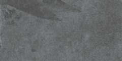 Керамогранит TE03 60x120x9 Непол.Рект. (Керамический гранит)
