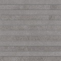 Купить Мозаика LN02/TE02 Фасция 30x30 непол. в Нижнем Новгороде