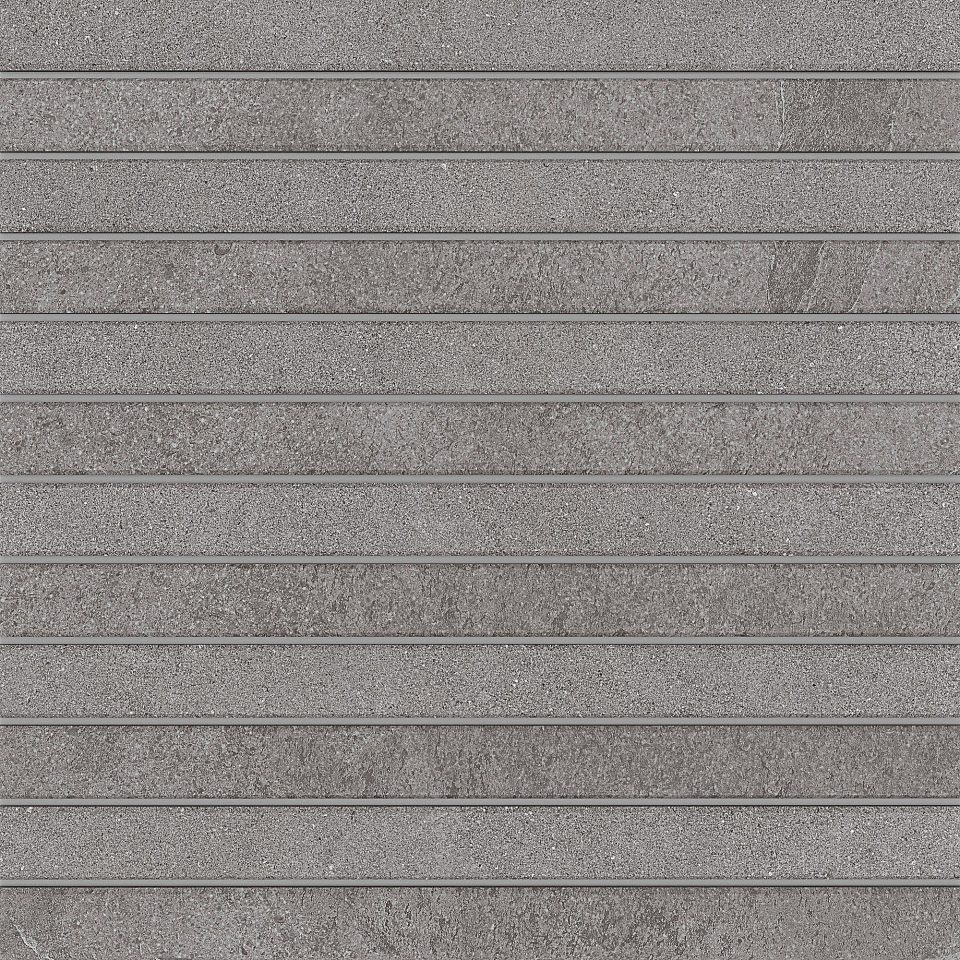 Купить Мозаика LN02/TE02 Фасция 30x30 непол. в Нижнем Новгороде
