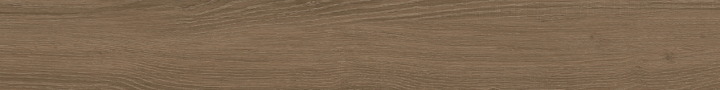 Керамогранит AV03 19,4x160x10 Непол.Рект. (Керамический гранит)-28