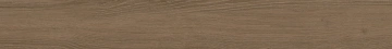 Керамогранит  GB04 60x120x9 Непол.Рект. (Керамический гранит) _27