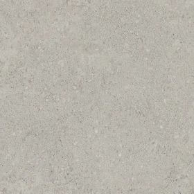 Керамогранит  JP01 40,5x40,5x8 Непол. (Керамический гранит) (43,296 м2) _3