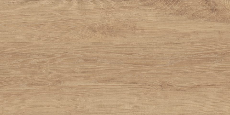 Керамогранит AV02 80x160x10 Непол.Рект. (Керамический гранит) #7