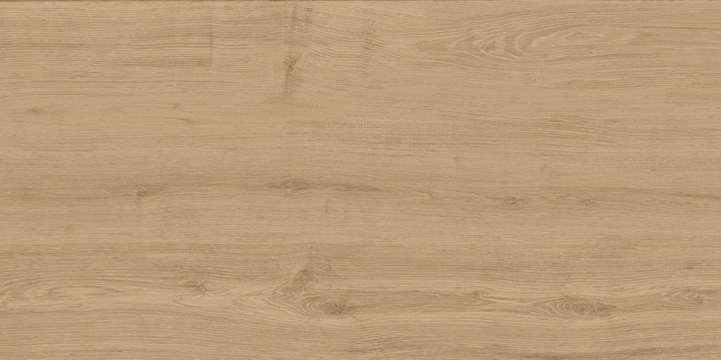 Керамогранит AV02 80x160x10 Непол.Рект. (Керамический гранит)-8