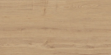 Керамогранит AV02 80x160x10 Непол.Рект. (Керамический гранит)_7
