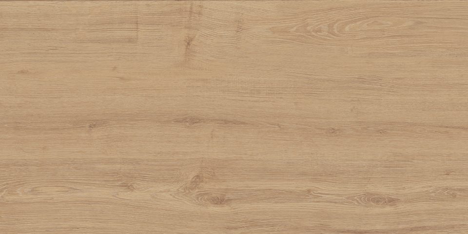 Керамогранит AV02 80x160x10 Непол.Рект. (Керамический гранит) #8