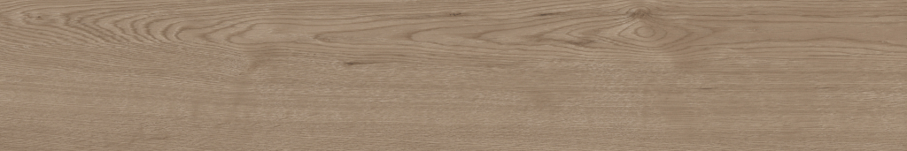 Керамогранит CW03 19,4х120х9 Непол.Рект. (Керамический гранит)-2