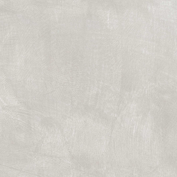 Керамогранит SR00 60x60х9 Непол.Рект. (Керамический гранит)-8