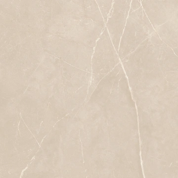 Керамогранит NL01 60x60x9 Непол.Рект. (Керамический гранит)_12