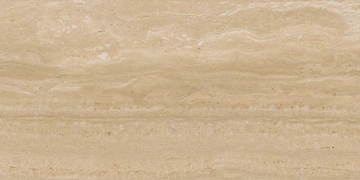 Керамогранит TL02 60x120x9 Лаппатир.Рект. (Керамический гранит)_3
