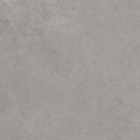 Керамогранит  CM01 80x80x10 Непол.Рект. (Керамический гранит) _8