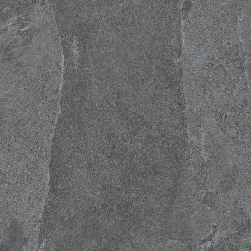 Керамогранит TE03 80x80x10 Непол.Рект. (Керамический гранит)_1