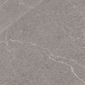 Керамогранит  TL00 60x120x9 Лаппатир.Рект. (Керамический гранит) _4