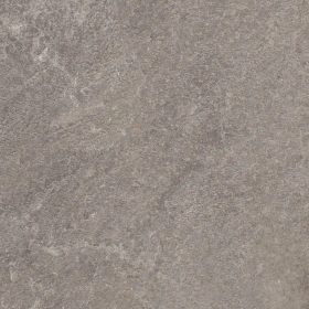 Керамогранит  MO03 40,5x40,5х8 Непол. (Керамический гранит) (43,296 м2) _8