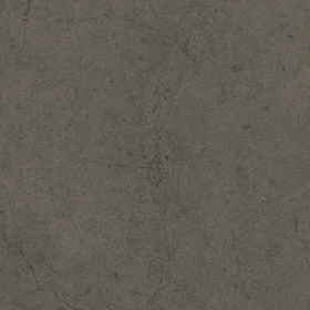 Керамогранит  GO02 60x120x10 Непол.Рект. (Керамический гранит) _14