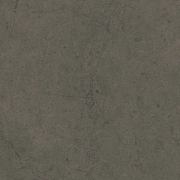 Керамогранит GO11 30x30x8 Непол. (Керамический гранит)_14