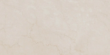 Керамогранит  NL03 60x60x9 Непол.Рект. (Керамический гранит) _10