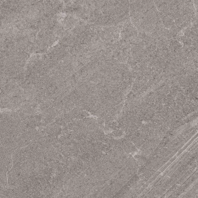 Керамогранит  TL00 60x120x9 Лаппатир.Рект. (Керамический гранит) _23