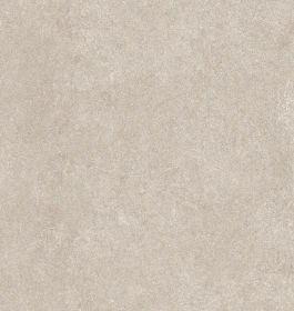 Керамогранит  MO02 40,5x40,5х8 Непол. (Керамический гранит) (43,296 м2) _5