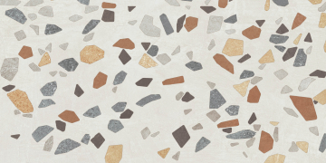 Керамогранит AT02 60x120x9 Непол.Рект. (Керамический гранит)-9