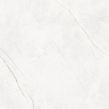 Керамогранит NL00 60x60x9 Непол.Рект. (Керамический гранит)_4