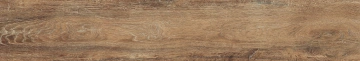 Керамогранит BG01 19,4x120x10 Непол.Рект. (Керамический гранит)_2