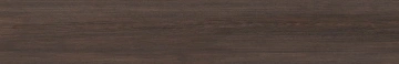 Керамогранит  AV04 80x160x10 Непол.Рект. (Керамический гранит) _9