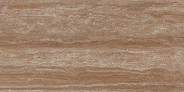 Керамогранит  TL03 60x120x10 Лаппатир.Рект. (Керамический гранит) _2