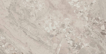 Керамогранит OM01 60x120х9 Полир. (Керамический гранит)-6
