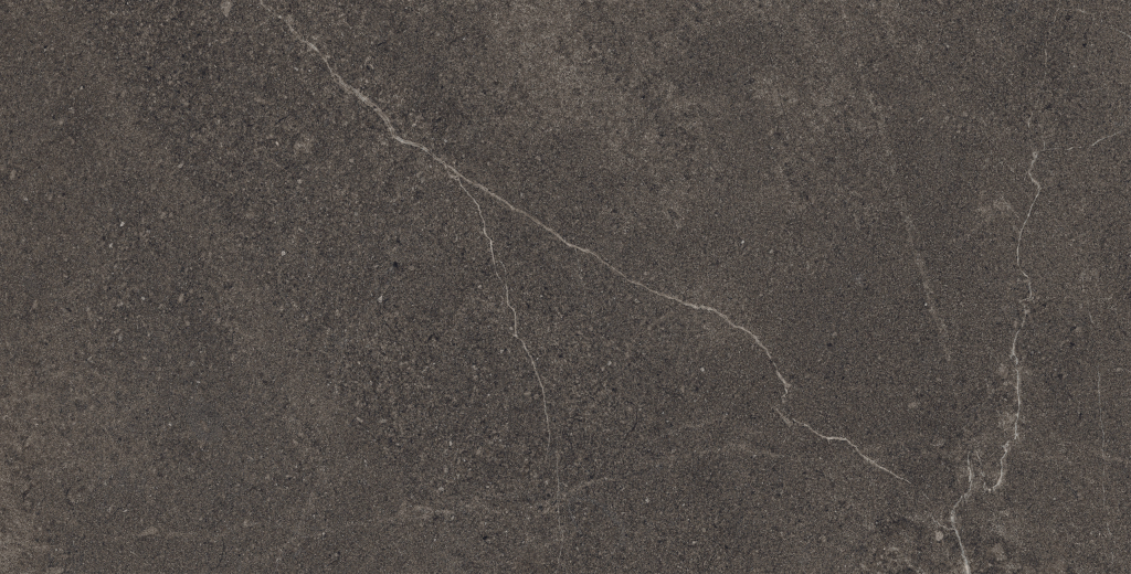 Керамогранит GB03 60x120x9 Непол.Рект. (Керамический гранит)-10