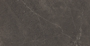 Керамогранит GB03 60x120x9 Непол.Рект. (Керамический гранит)_9