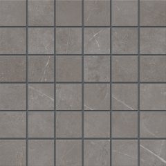 Купить Мозаика NL03 (5х5) 30x30 непол. в Нижнем Новгороде