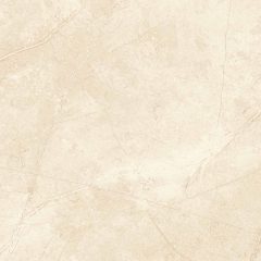 Керамогранит MA02 80x80x10 Непол.Рект. (Керамический гранит) #4