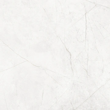 Керамогранит NL00 80x80x11 Непол.Рект. (Керамический гранит)_3