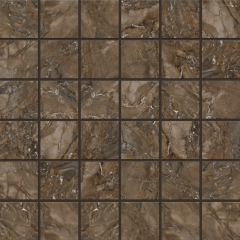 Купить Мозаика BR04 (5х5) 30x30x9 непол. в Нижнем Новгороде