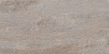 Керамогранит  GB04 80x160x11 Непол.Рект. (Керамический гранит) _3