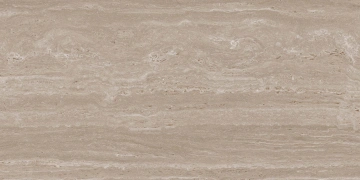 Керамогранит TL01 60x120x10 Лаппатир.Рект. (Керамический гранит)_8