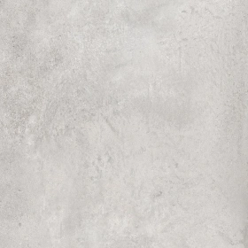 Керамогранит  YC25 60x60 Непол.Рект. (Керамический гранит) _8