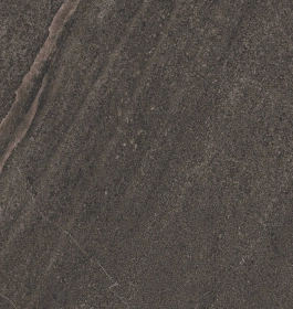 Керамогранит  KA00 60x120х10 Непол.Рект. (Керамический гранит) _4