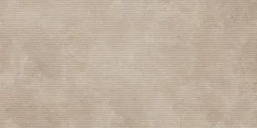 Керамогранит UNd05 60x120x9 Структур.Рект (Керамический гранит) #4