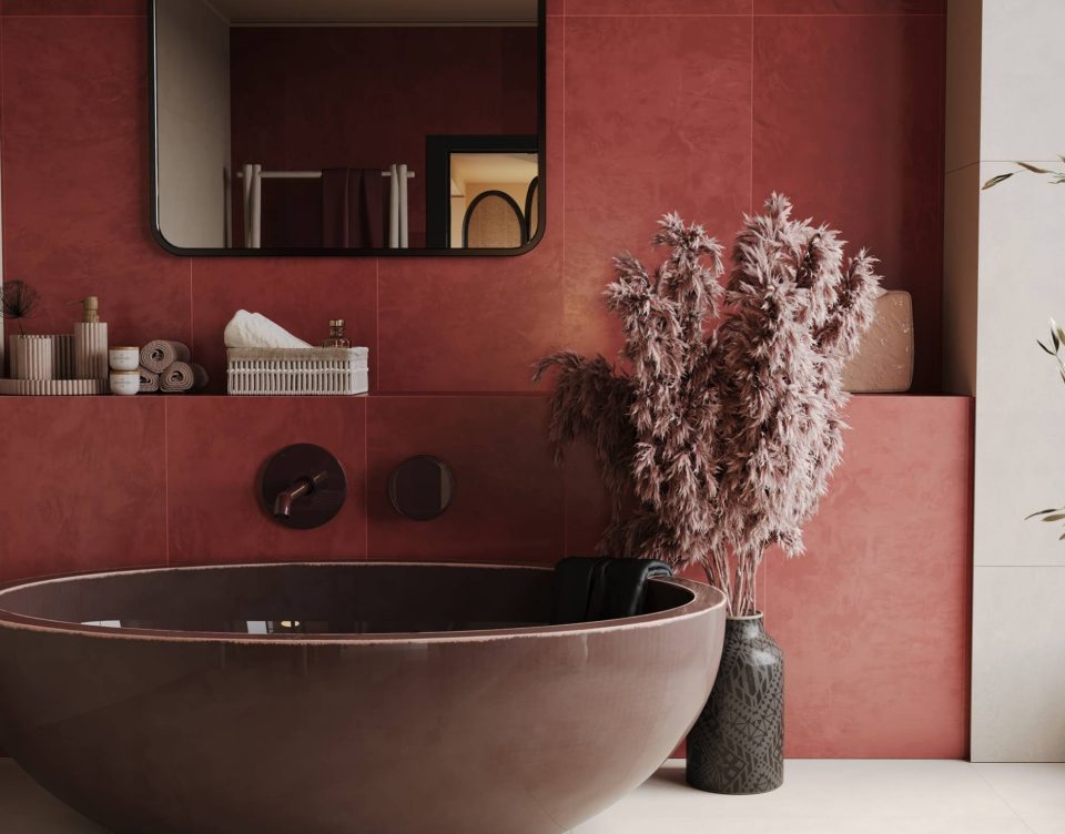 Керамогранит EXC401 60x120x9 Непол.Рект. (Керамический гранит) #4
