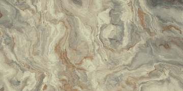 Керамогранит NA02 60x120x9 Лаппатир.Рект. (Керамический гранит)-11