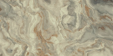 Керамогранит NA02 60x120x9 Лаппатир.Рект. (Керамический гранит)_10