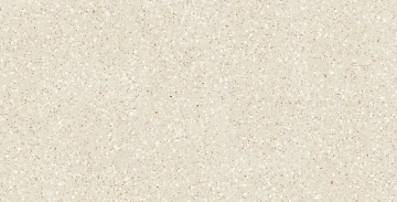 Керамогранит CM02 60x120x9 Непол.Рект. (Керамический гранит)_1
