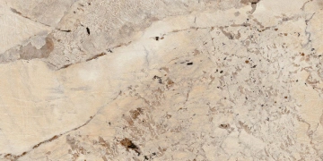 Керамогранит MOG304 60x120x9 Полир. (Керамический гранит)_8