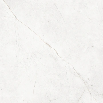 Керамогранит NL00 60x60x10 Полир. (Керамический гранит)_16