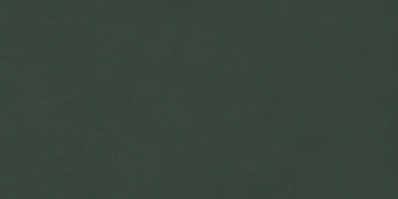 Керамогранит SR09 60x120x9 Непол.Рект. (Керамический гранит)-4