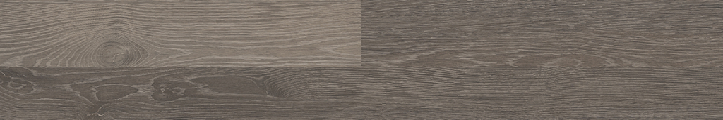 Керамогранит KW05 19,4x120x9 Структур.Рект. (Керамический гранит)-10