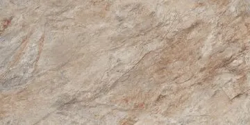 Керамогранит LE01 60x120x9 Лаппатир.Рект. (Керамический гранит) #3